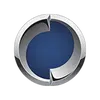 Dongfeng Fukang