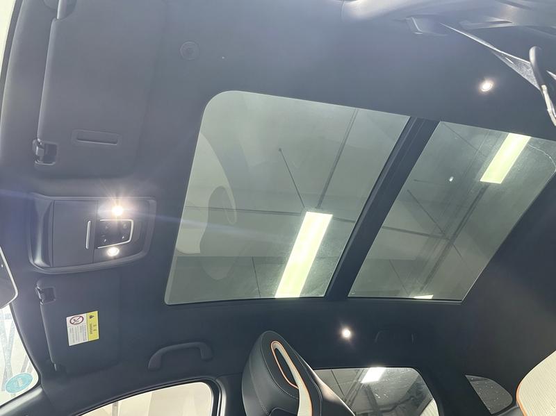 BYD Song PLUS DM 2024