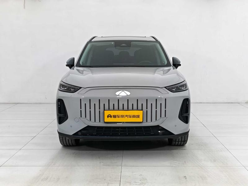 Fengyun Fengyun T9 2024