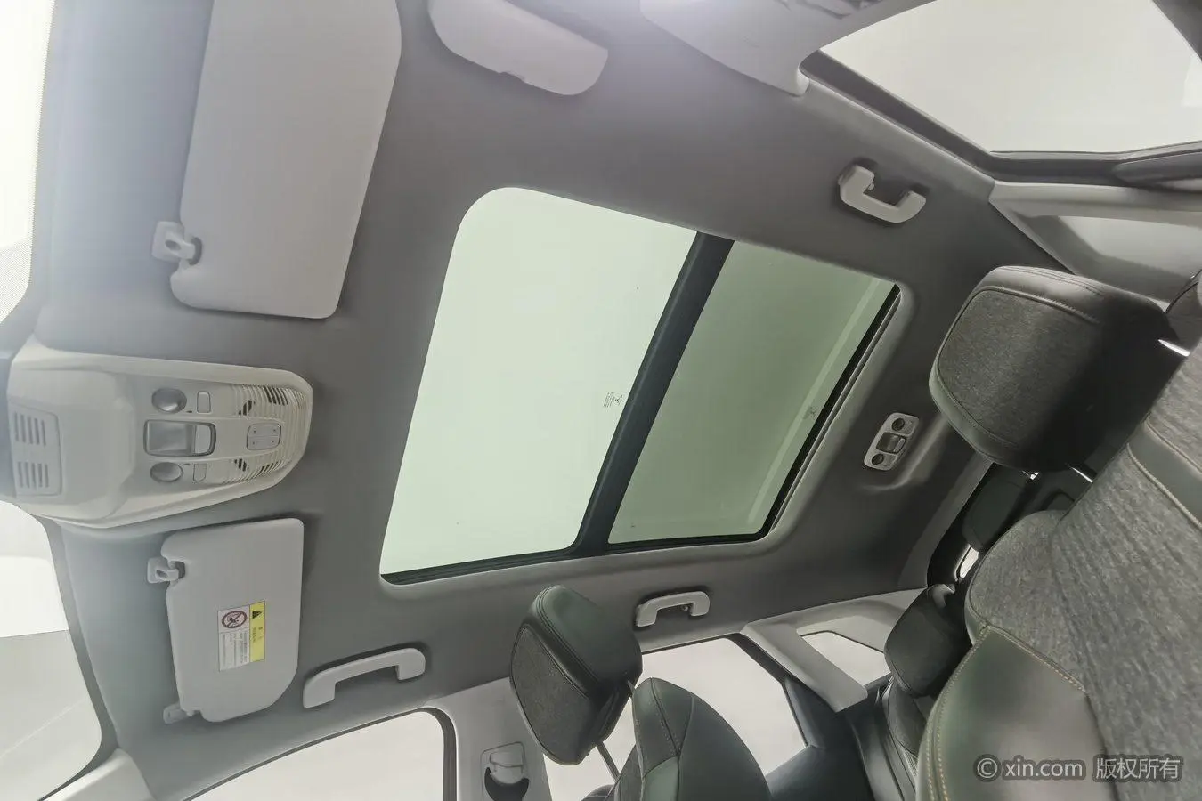Peugeot Peugeot 4008 350THP Elite Edition
