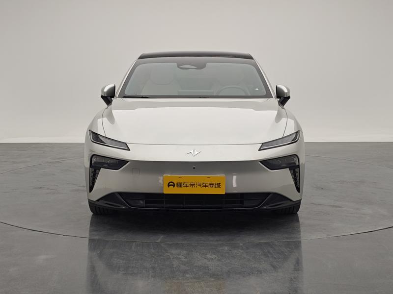 Dongfeng Yipai Yipai 007 2024