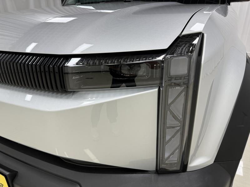 iCAR iCAR 03 2024