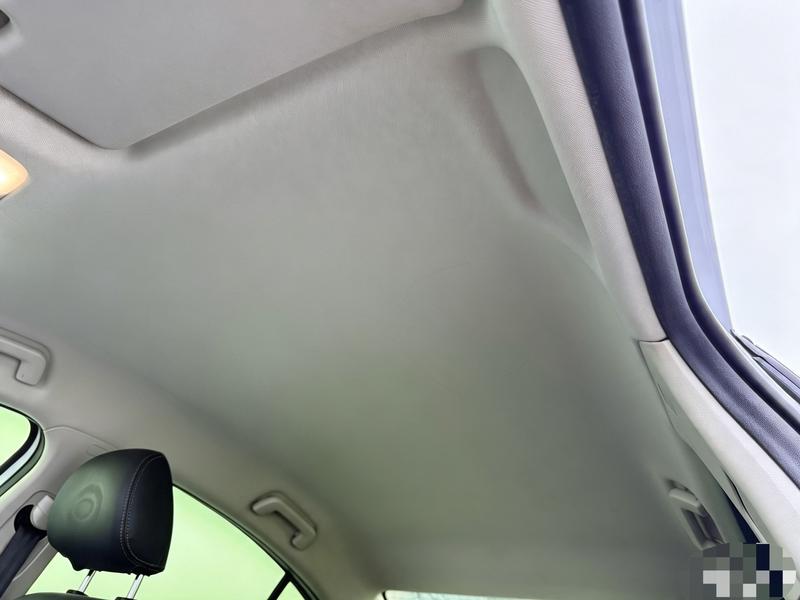 Chery Arrizo 5 2021