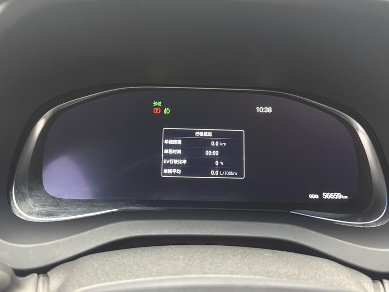 Toyota Venza  2022