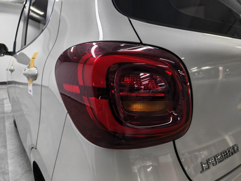 Wuling Wuling Hongguang MINIEV 2025