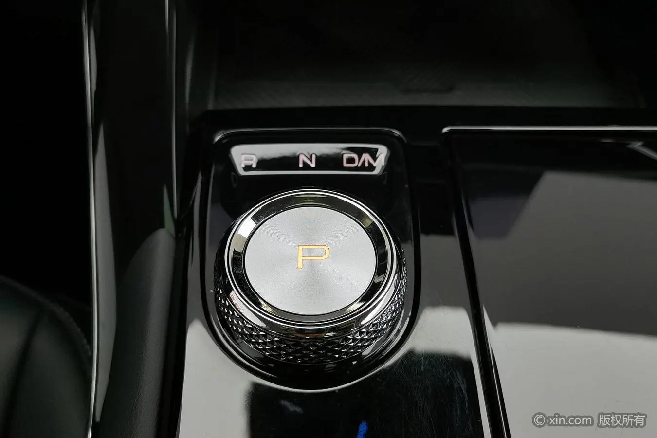 Haval Haval H6 The third generation 1.5T automatic two-wheel drive Max