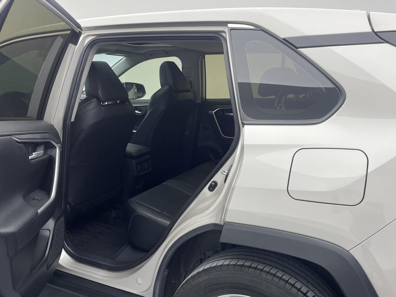 Toyota Vetlanda  2022