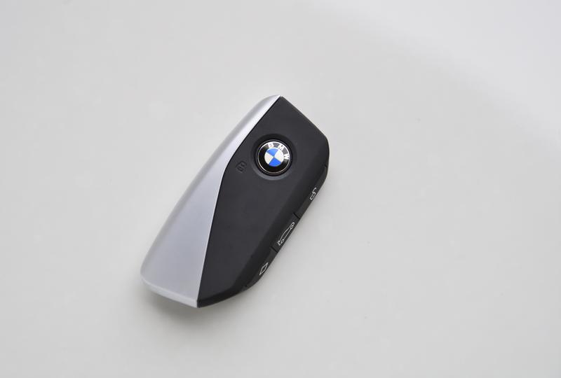 BMW BMW X2 (imported) 2024