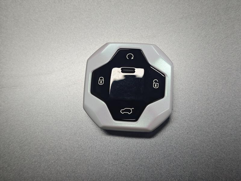 Jetour Jetour Traveller 2023