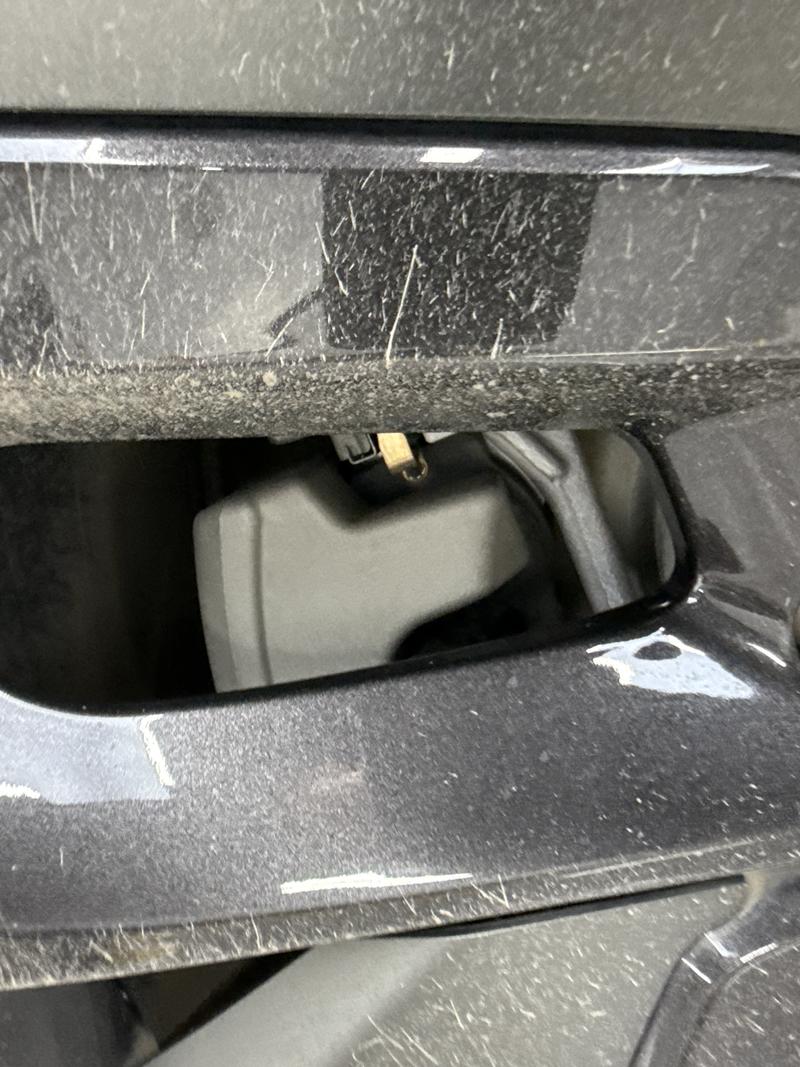 Li Auto Ideal L7 2024