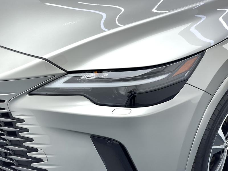 Lexus Lexus RX 2023
