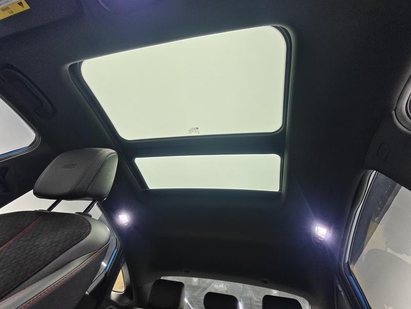 Buick Verano 2023