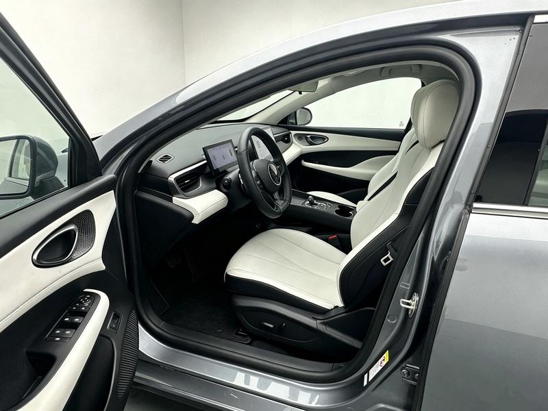 BYD Seal 05DM 2025