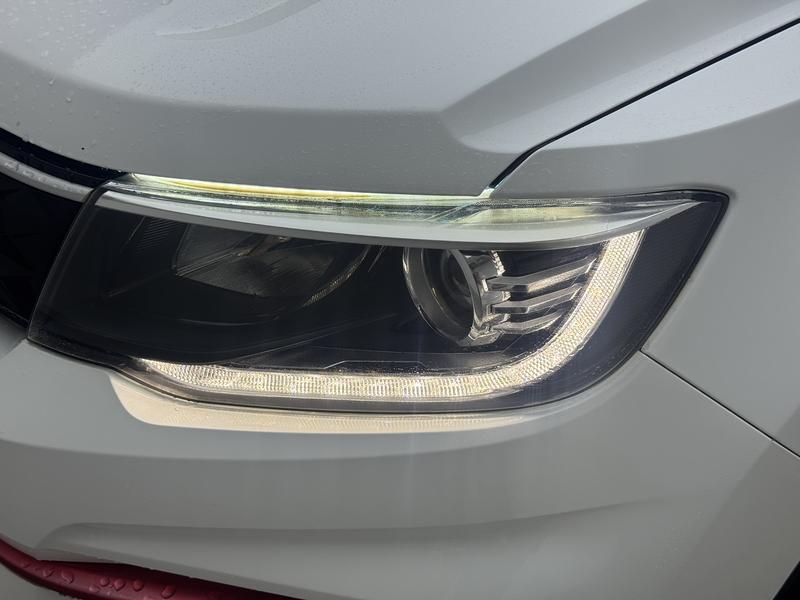 Changan Changan CS35 PLUS 2021