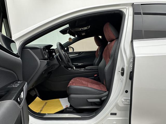 Lexus Lexus NX 2023
