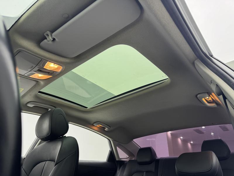Hyundai Fiesta 2019