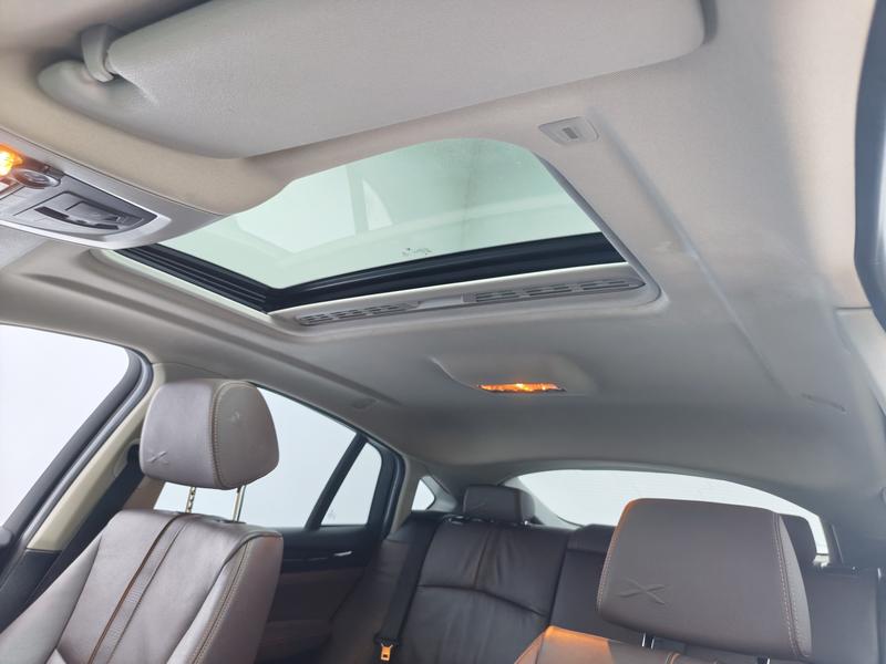 BMW BMW X4 2014