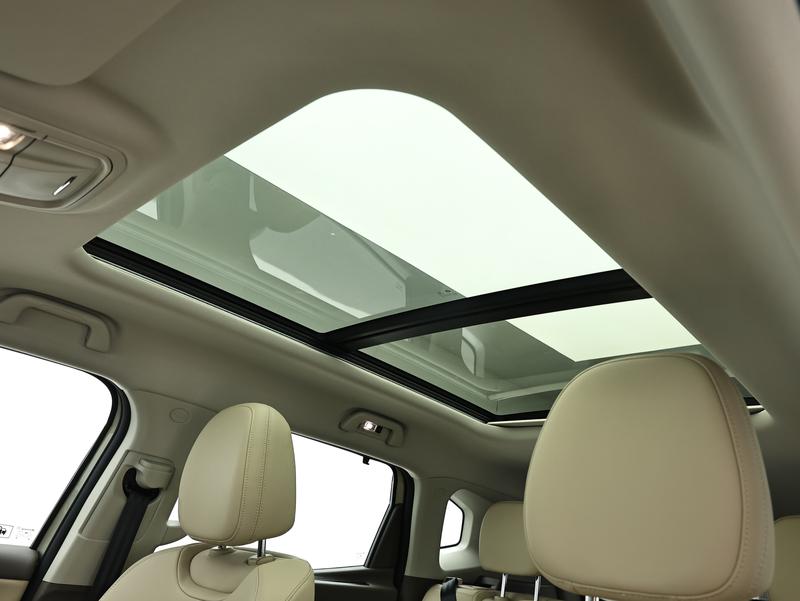 Haval Haval Big Dog PLUS PHEV 2026