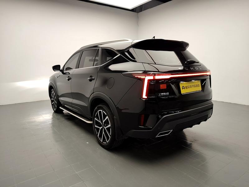 Sehol Sihao X8 PLUS 2022