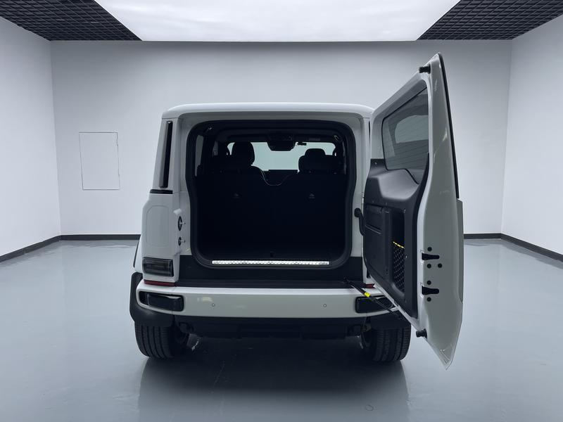iCAR ICAR Super V23 2025