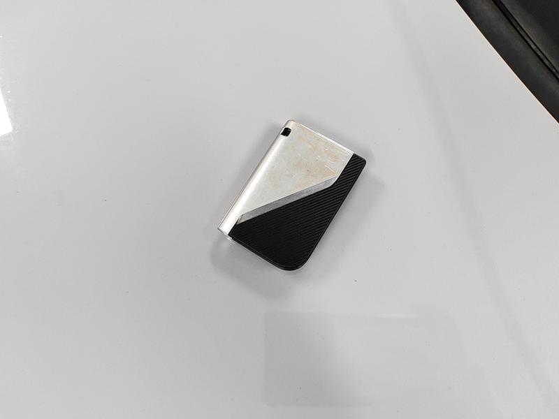 Lynk & Co Link 01 2023