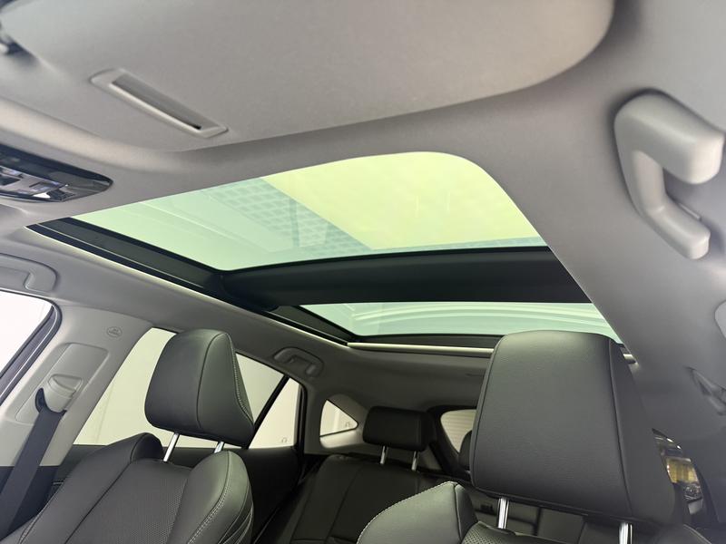 Toyota Venza  2022