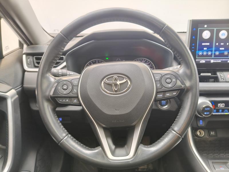 Toyota Vetlanda  2022