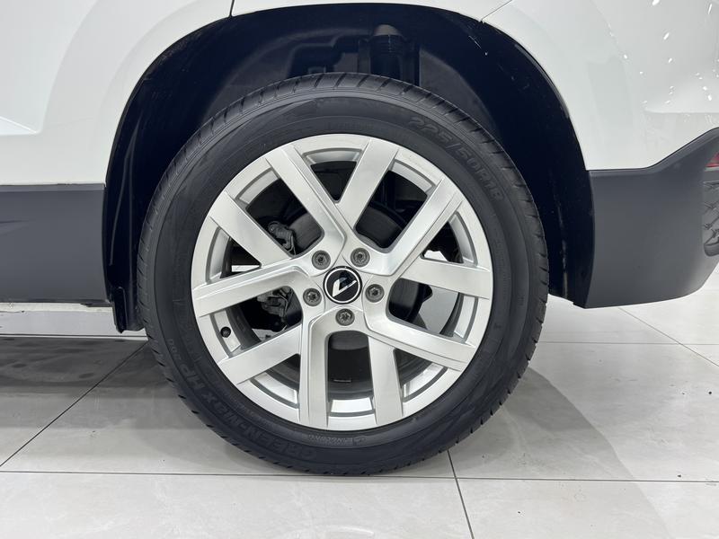 Jetta Jetta VS5 2024