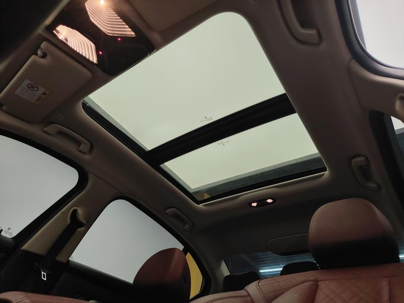 BMW BMW i3 2022