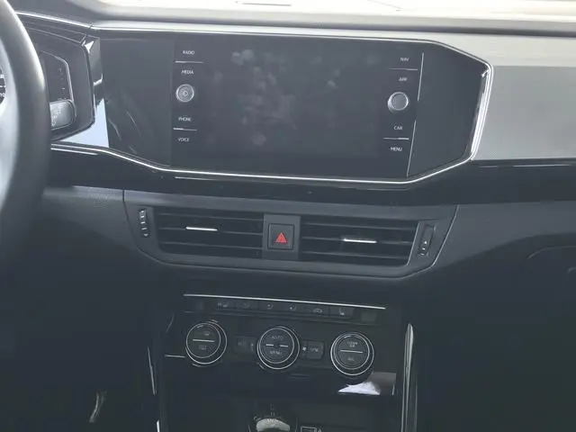 Volkswagen Tanyue 330TSI two-wheel drive luxury Plus Country VI