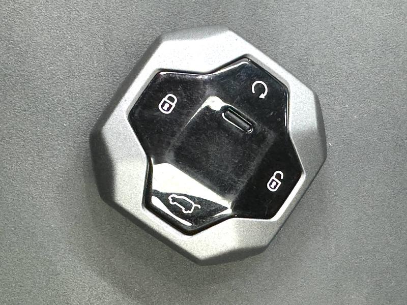 Jetour Jetour Traveller 2023