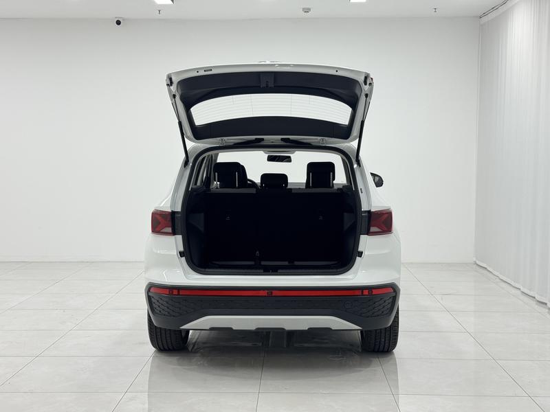 Jetta Jetta VS5 2024