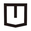 Farizon