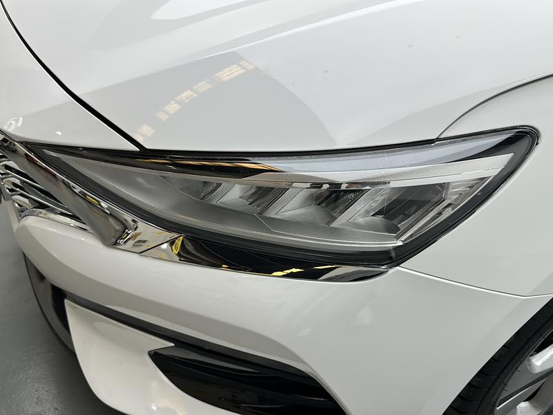 Hyundai Fiesta 2019