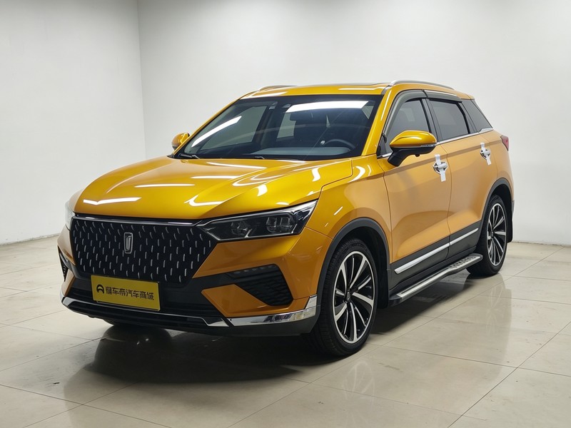 Bestune Besturn T77 2020