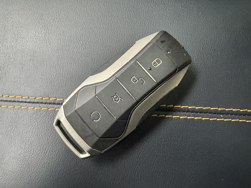 BYD Song PLUS DM 2021