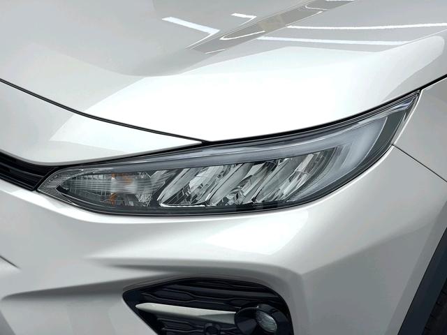 Toyota Vetlanda  2024