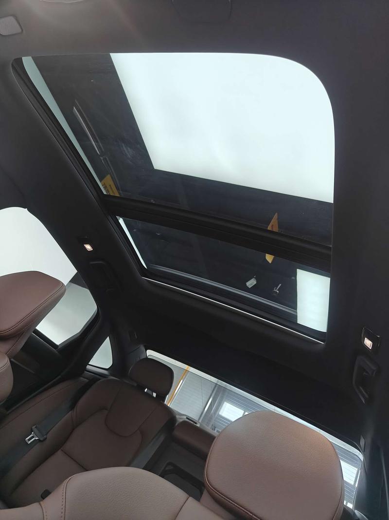 Volvo Volvo S90 PHEV 2022