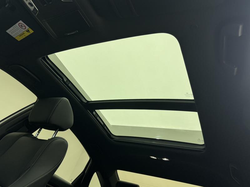 Honda Yingshi Pai 2022