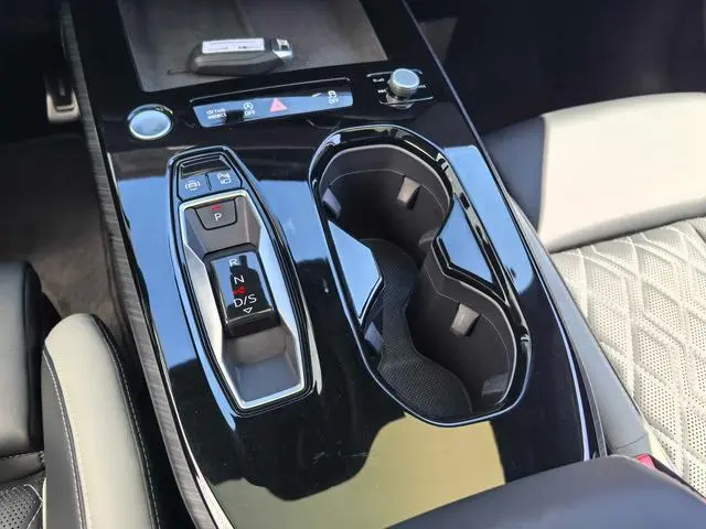 Audi Audi A5L 2.0T Sports Edition Plus