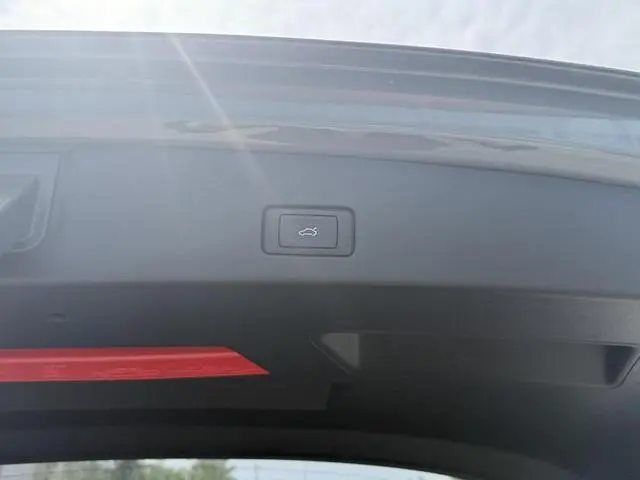 Audi Audi Q4 e-tron 40 e-tron Creation Edition
