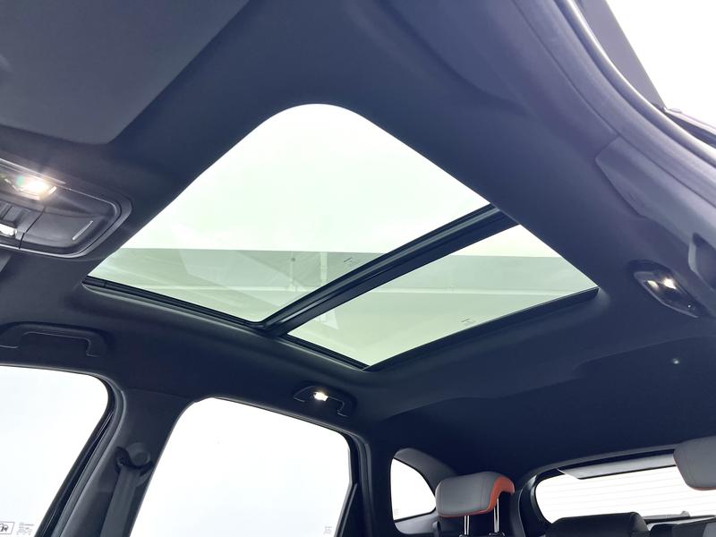 Haval Haval Red Rabbit 2021