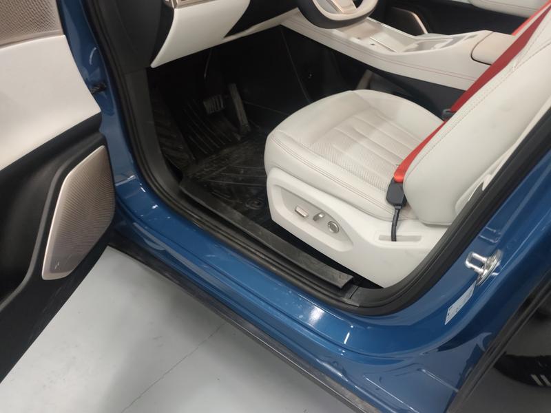 ONVO Ledao L60 2024