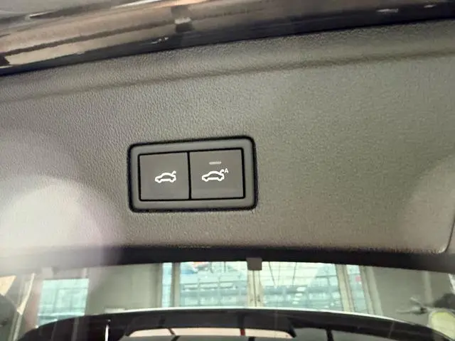 Volkswagen Touareg 2.0 TSI Ruiyi Edition Country VI