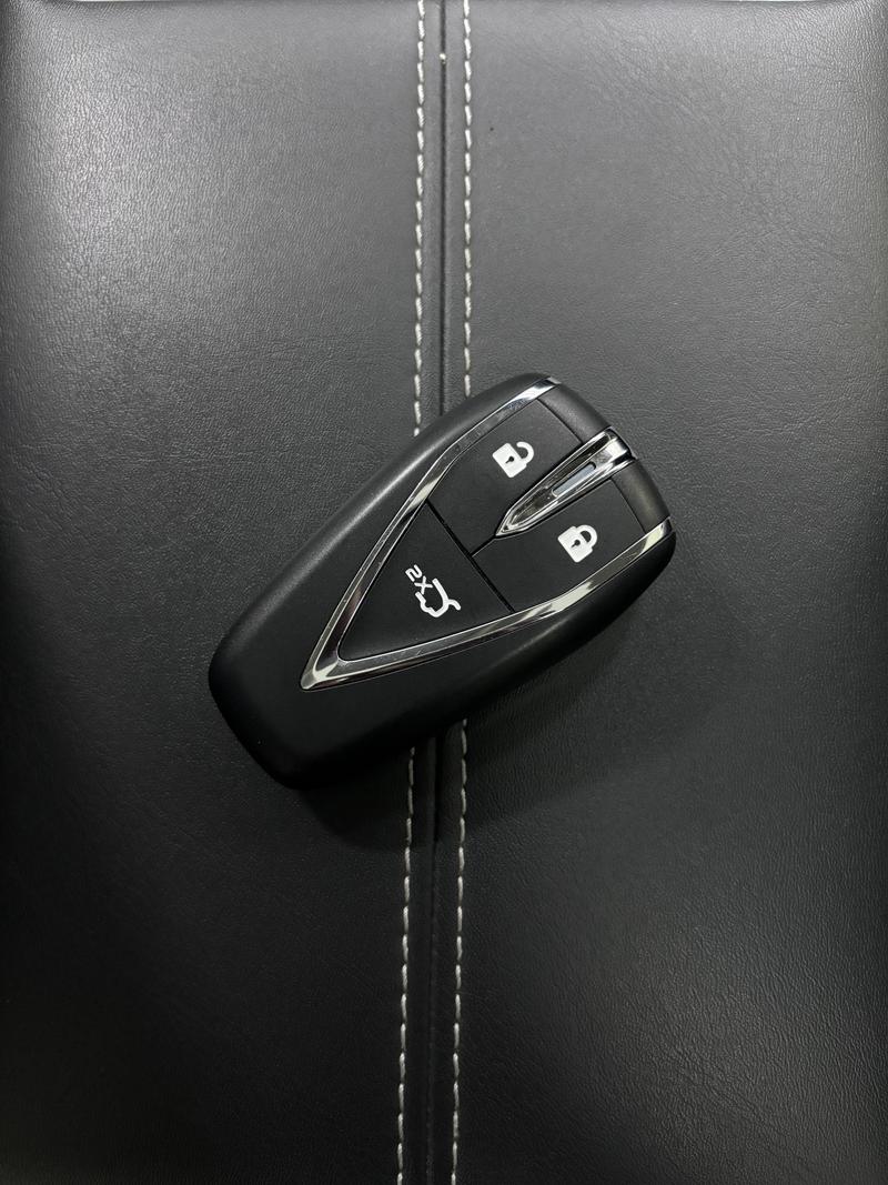 Changan Qiyuan Changan Qiyuan Q05 Classic 2024