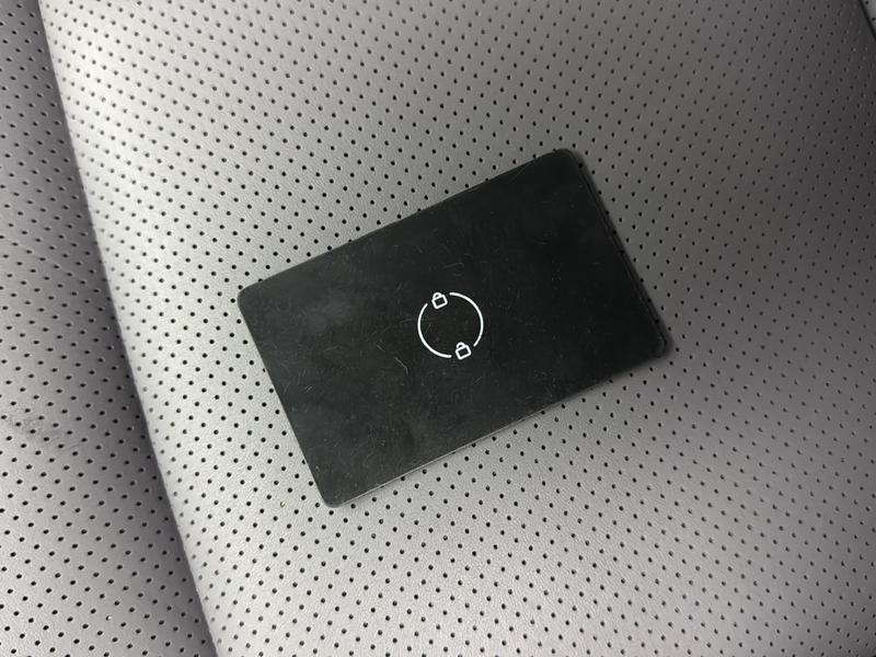 Leapmotor Zero Run C16 2024