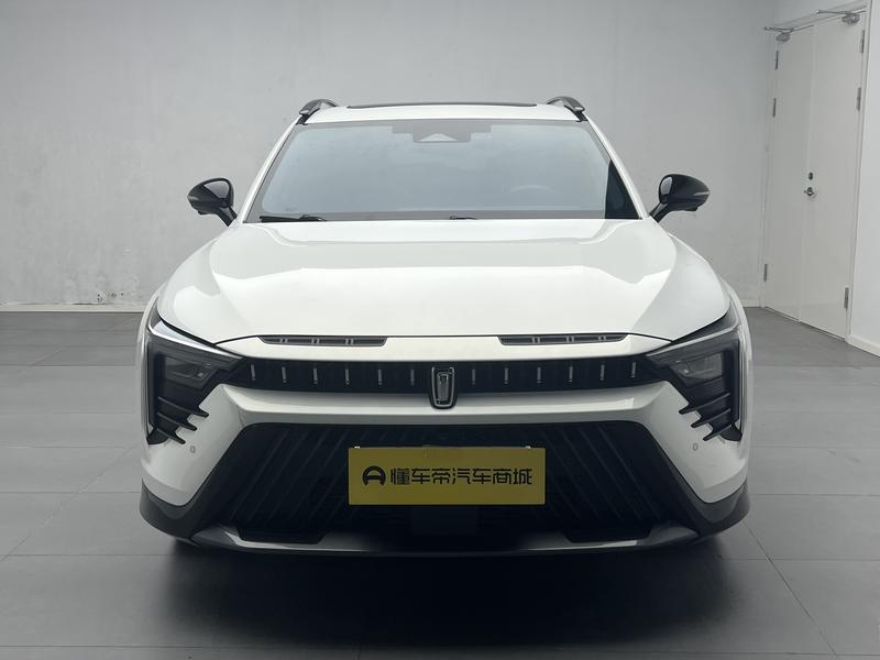 Bestune Besturn B70S 2022