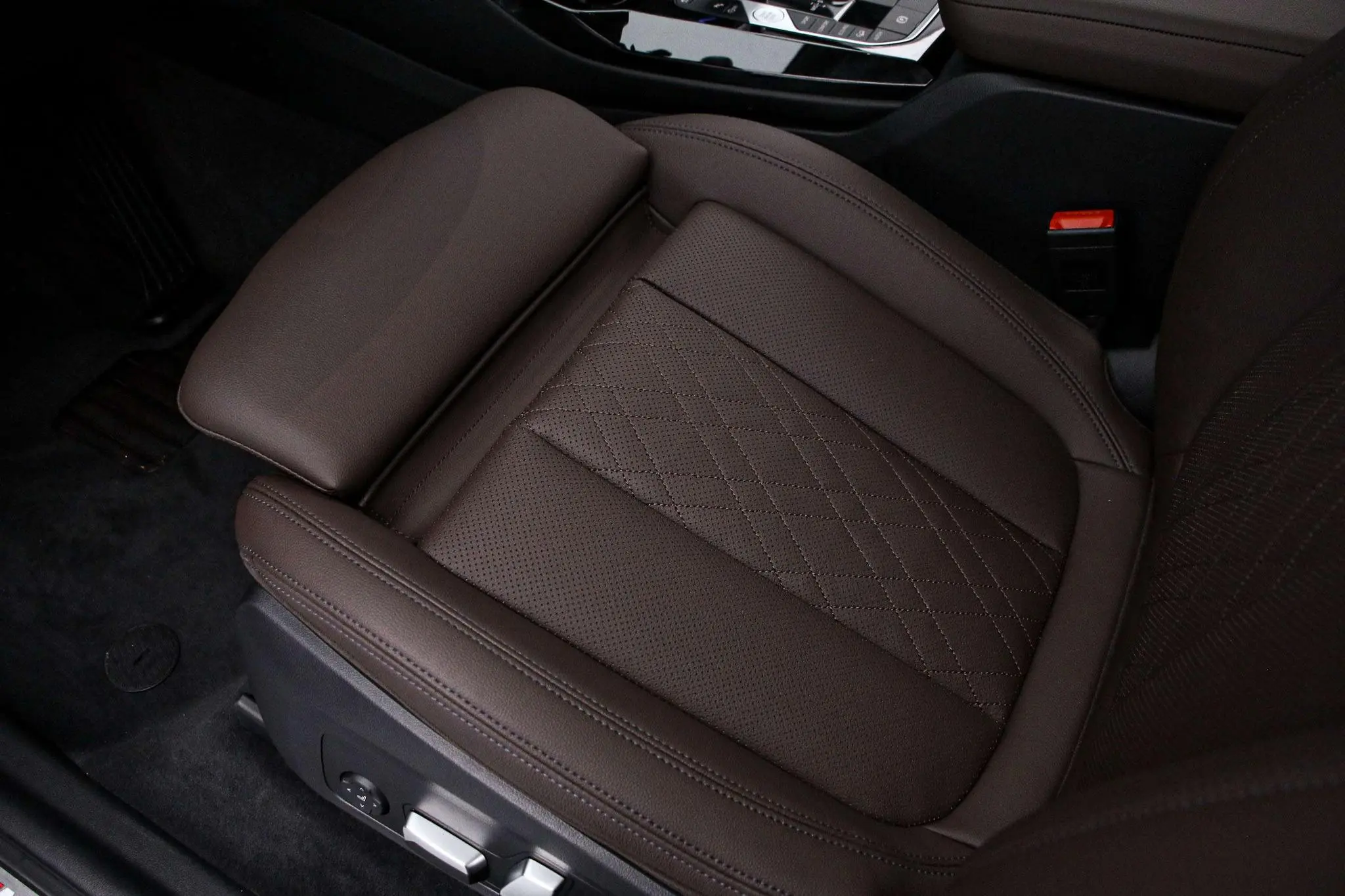 BMW BMW X3 xDrive30i Leading M Yao Ye Set