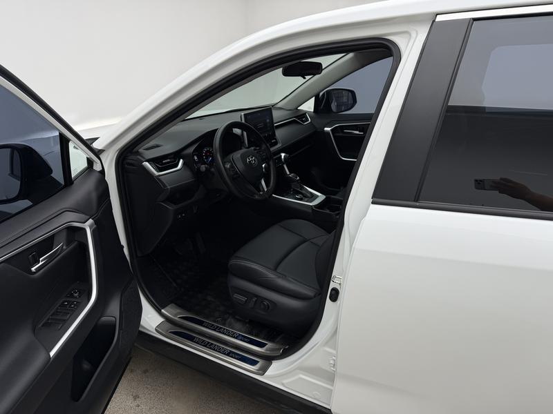 Toyota Vetlanda  2022