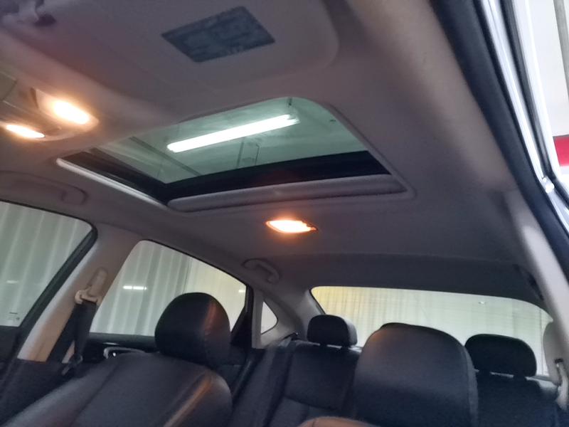 Nissan Sylphy 2021